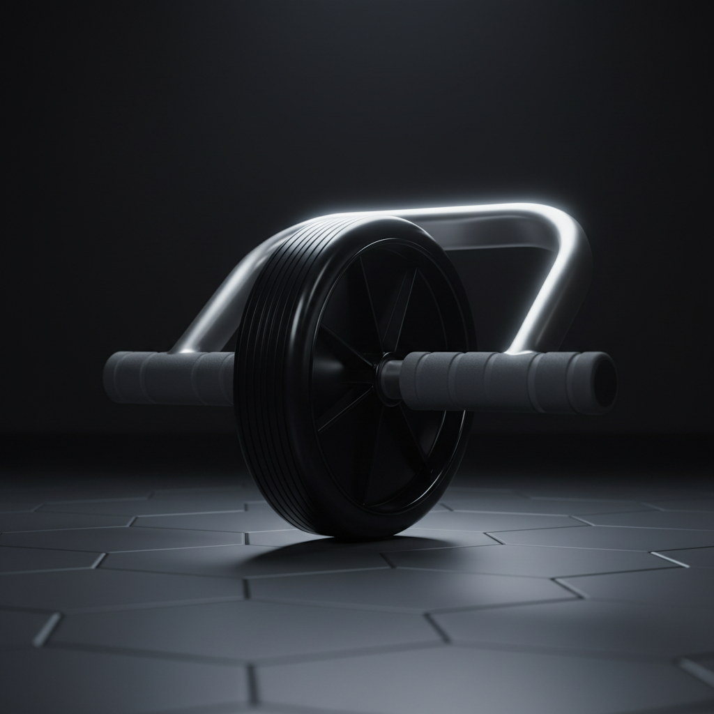 Ab Wheels