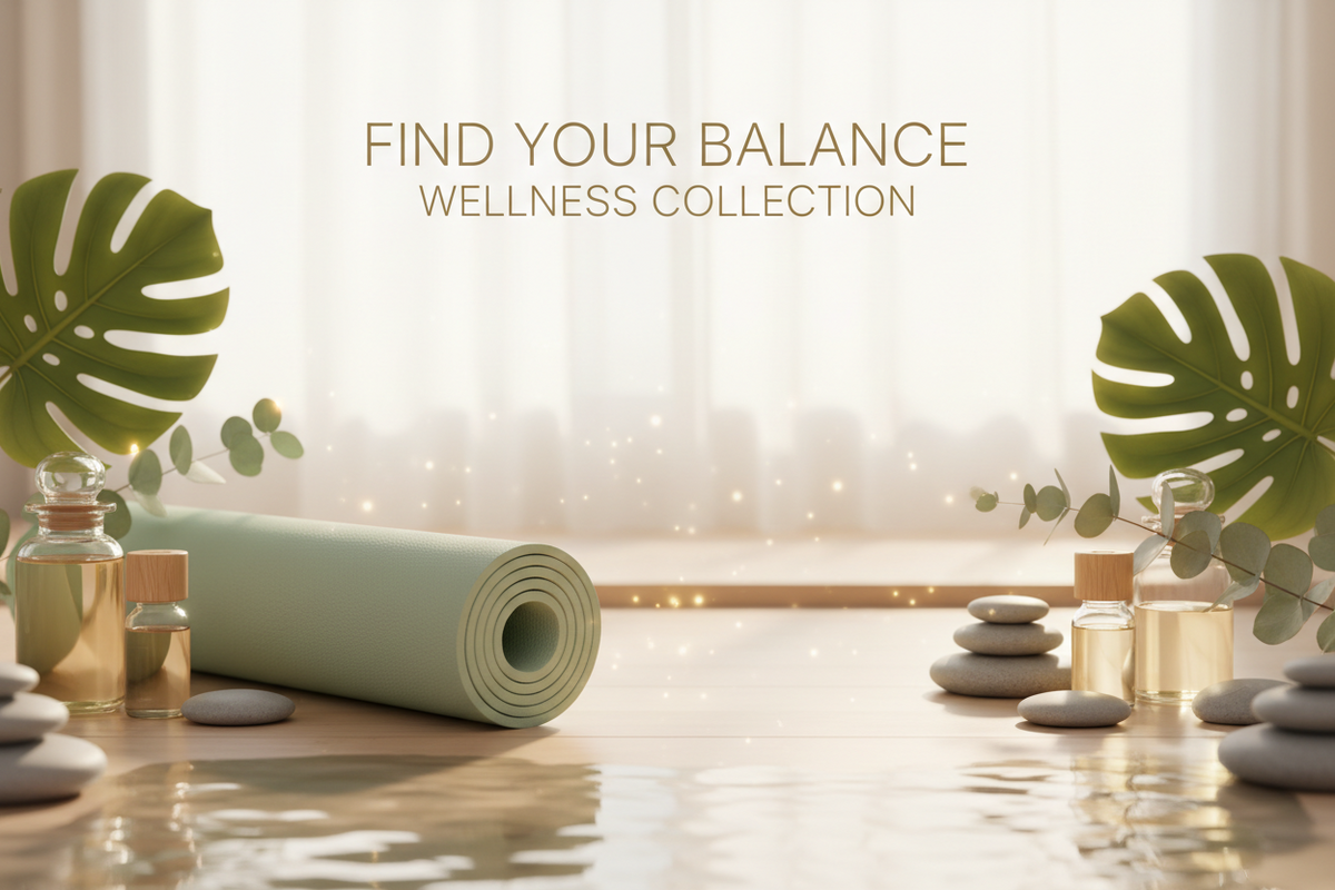Wellness