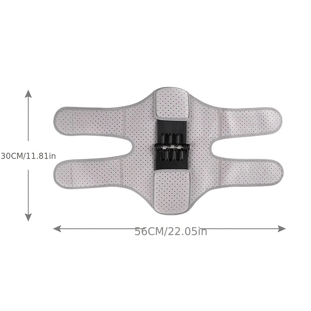 Knee Pads for Adults and Seniors, Stair Assist Devices, Outdoor Hiking Aids, Suitable for the Daily Activities of the Elderly
