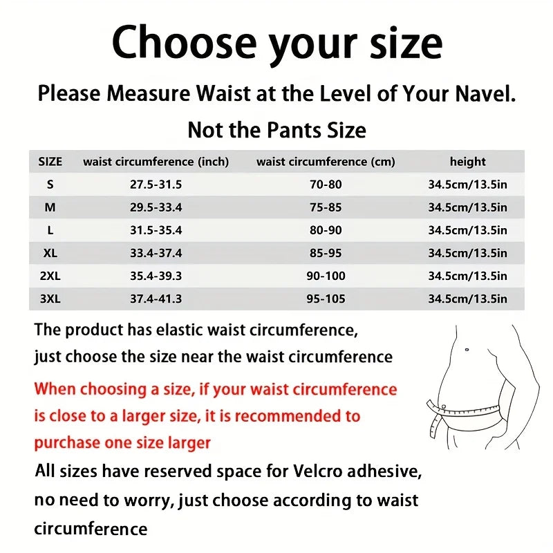 Adult Back Correction Belt Posture Correction Strap Fixed Clavicle Correct Hunchback Back Support Bracelet Underwear Home Clothe