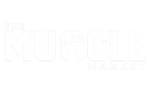 The Muscle Market