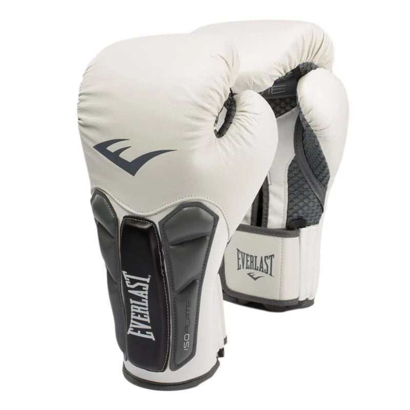 professional mma boxing gloves unisex muay thai kicking boxing sandbag gym fitness combat training boxing gear equipment gloves