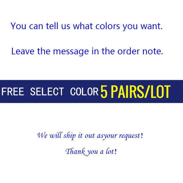 5Pairs/lot Men Socks Cotton Large size39-48 High Quality Casual Breathable Boat Socks Short Men Socks Busines Male Socks Summer
