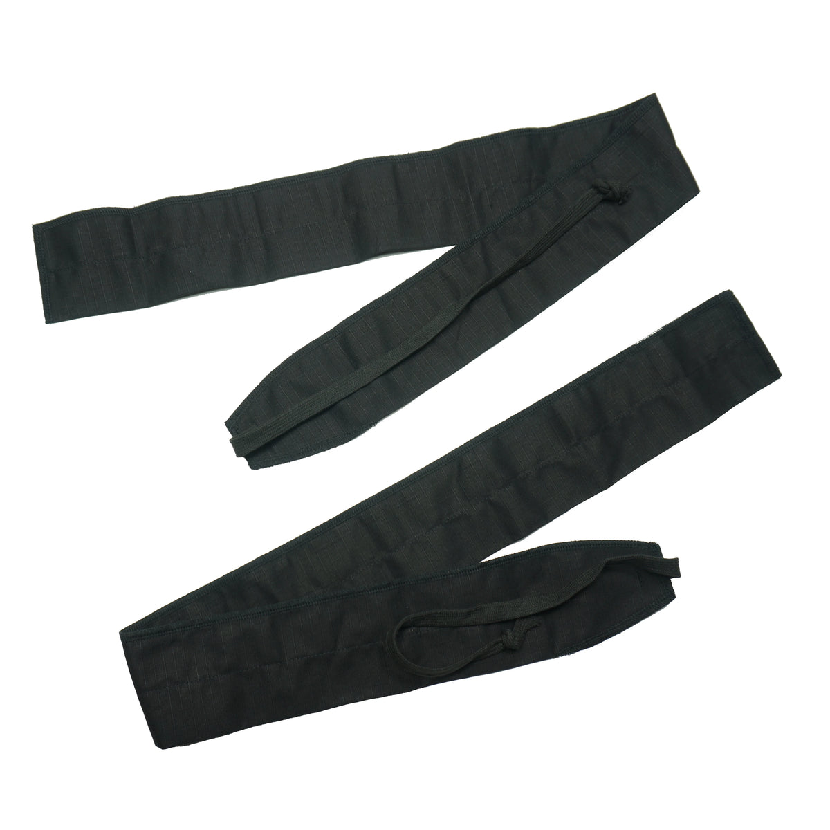 Gym Ripstop Fabric WOD Wrist Wraps, Strength Wrap, Weightlifting Wrist Support, Street Workout Band muñequeras Brace Hand