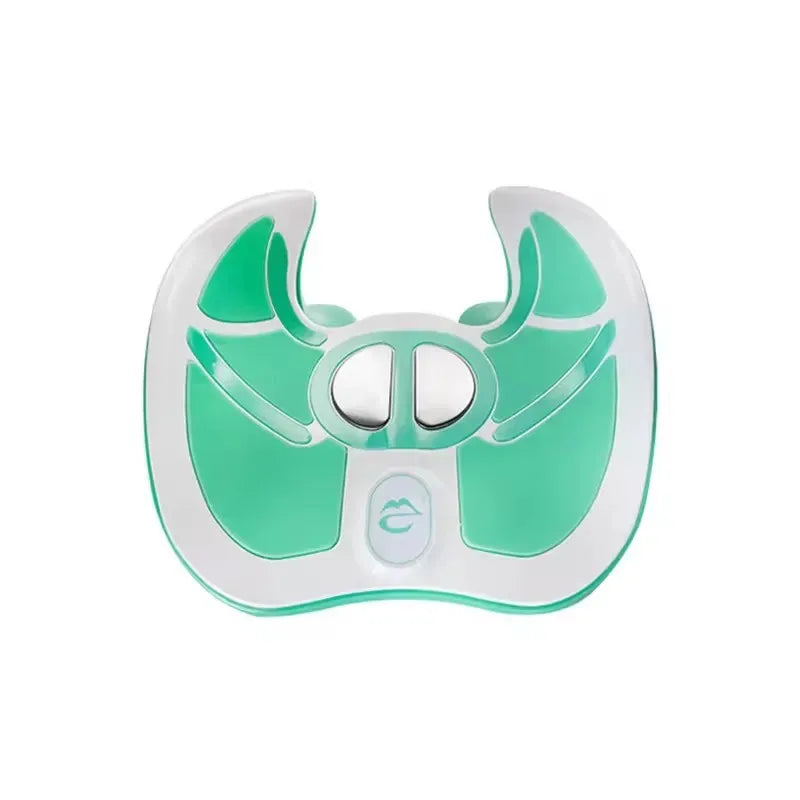 Non-invasive EMS Electric Pelvic Floor Muscle Stimulator Kegel Exercise Training Chair Postpartum Repair Machine