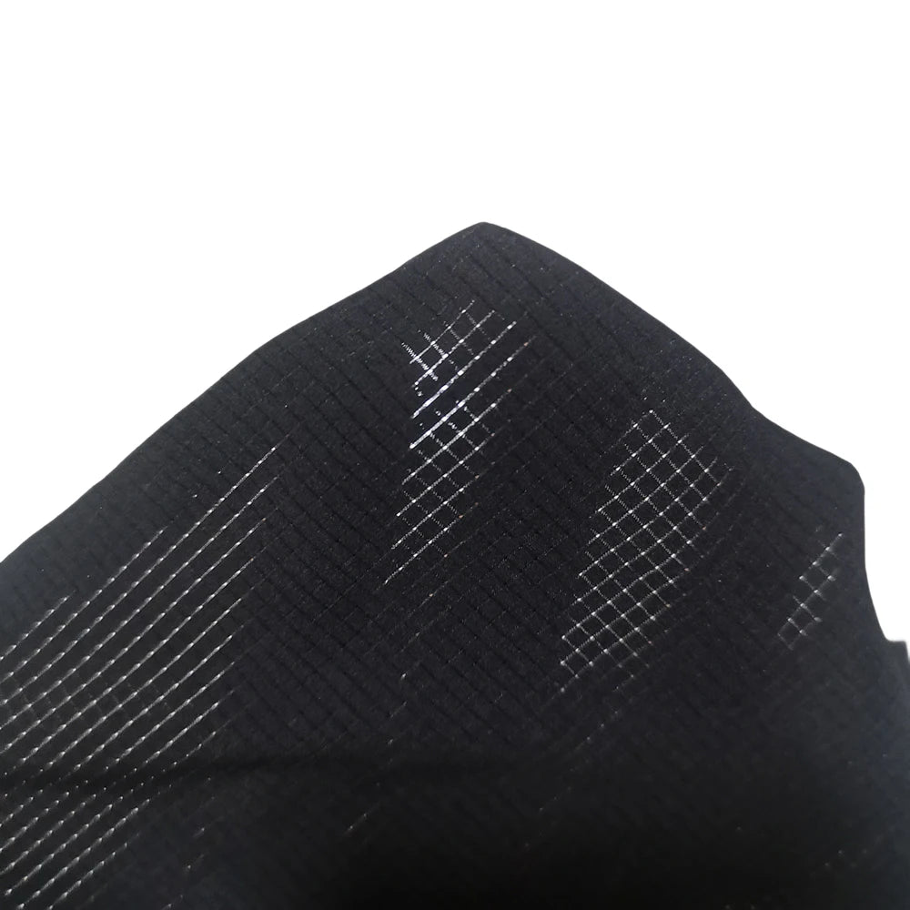 Men Running Shorts Fitness Quick Dry Jogging Training Marathon Summer Sport Track And Field Shorts
