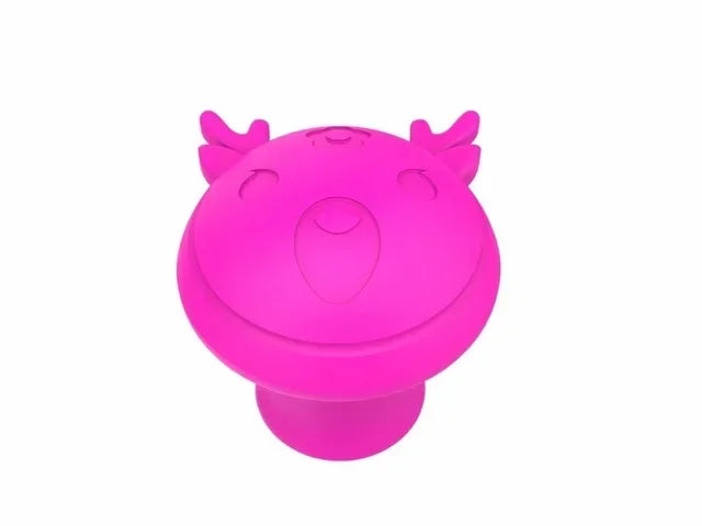 Silicone V Face Facial Lifter Face Exerciser Jaw Exerciser For Jawline Shaper Masseter Muscle Trainer For Double Chin Reducer