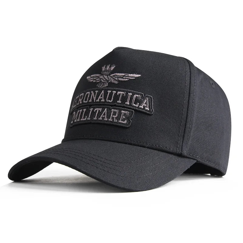 Latest Embroidered Mens Baseball Cap Extra Large Size Big Head Comfort Cotton High Crown Hat for Casual Outdoor Activities