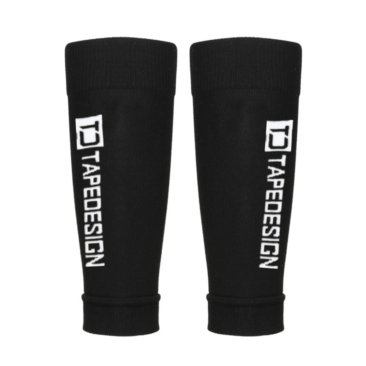 Unisex Sweat-Absorbing Sports Basketball Socks: Breathable Non-Slip Mid Tube Crew Socks for Men & Women