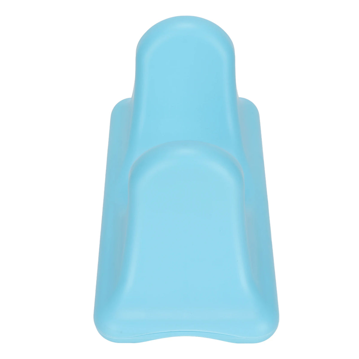 Psoas Muscle Massager Psoas Muscle Release Deep Tissue Massage Tools Psoas Back Hip Flexor Thigh Muscle Release Tools