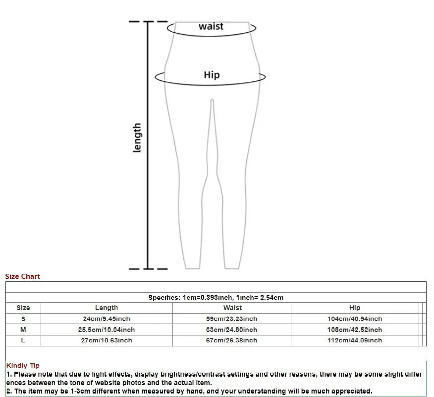 Women's Sports Yoga Shorts Blend Women Summer Anti Emptied Skinny Shorts Casual Gym Lady Elastic Waist Beach Short Pants