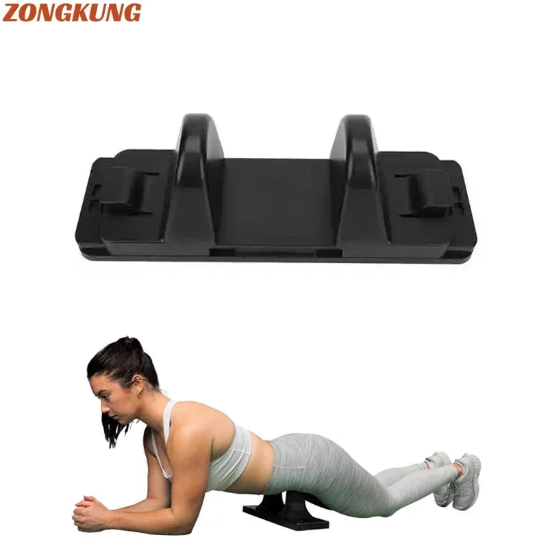 Adjustable Size Psoas Release Tool Glute Back And Neck Deep Tissue Muscle Massager Tool Back Stretcher