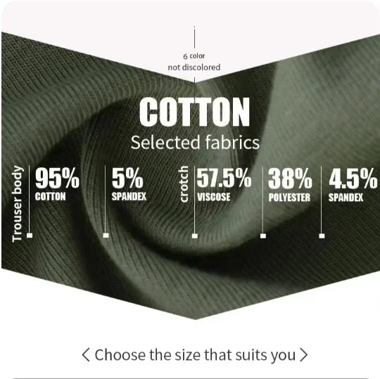 1/3pcs Men Underwear Sports Boxer Shorts Cotton Solid Color Sexy Panties Fashion Breathable Comfortable Underpants Man U Convex