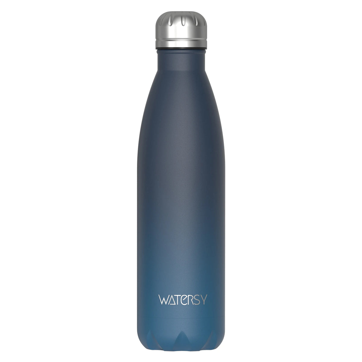 500ML Stainless Steel Thermal Bottle Double Vacuum Flasks Insulated Cup for Hot and Cold Sports Water Bottle Car Travel Mug