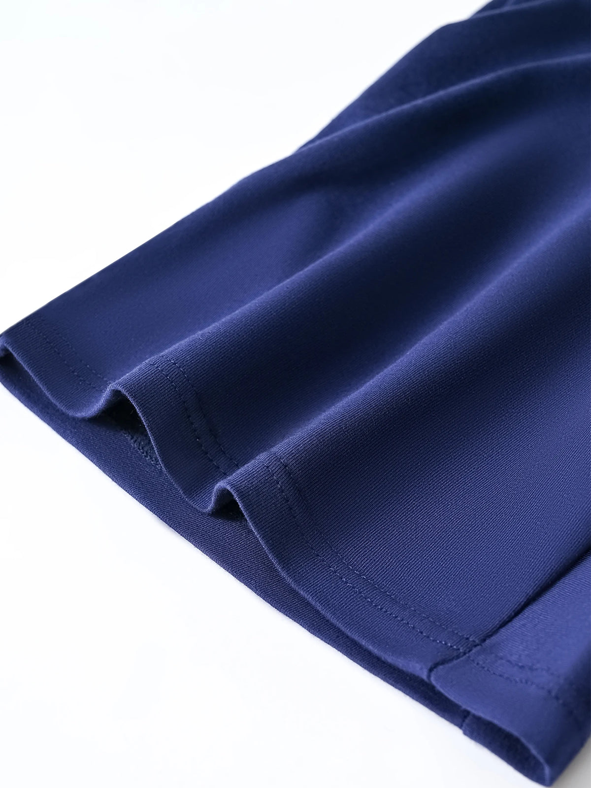 4PCS Men's Underwear Healthy Soft Comfortable High-Quality Men's Boxer Briefs Underwear Casual Sports Fitness Trend Men's Pants