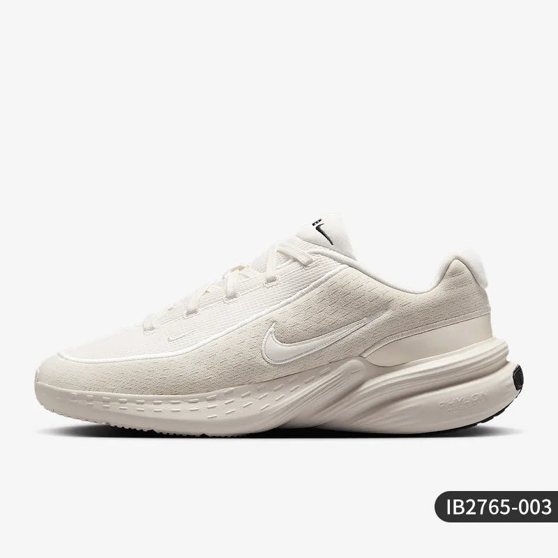Nike Official Genuine UPLIFT SC Men's Lightweight Breathable Durable Running Shoes IB2765-100