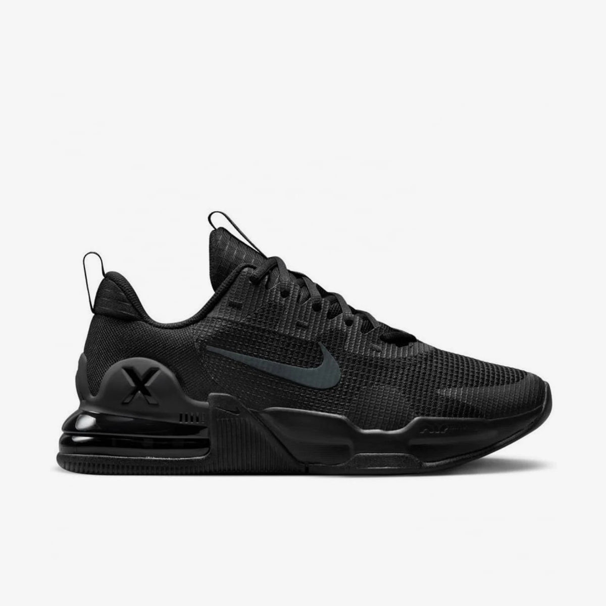 Nike Official Authentic Air Max Men's Comfort Breathable Training Running Shoes DM0829-010