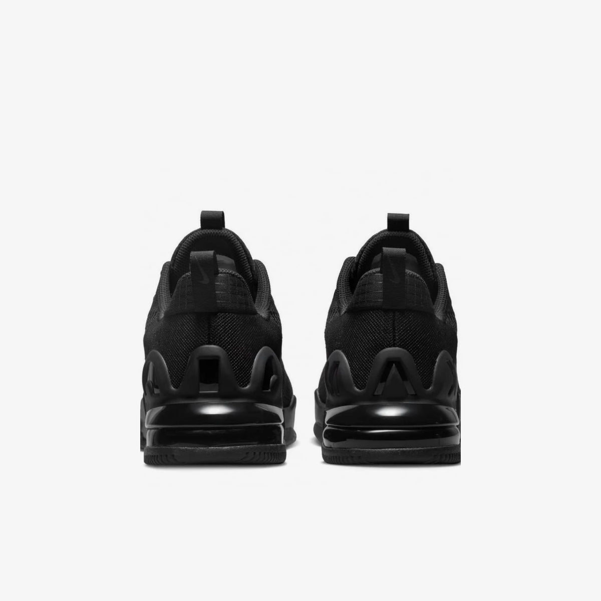 Nike Official Authentic Air Max Men's Comfort Breathable Training Running Shoes DM0829-010