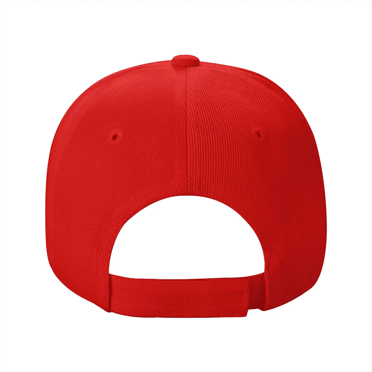Bettys Boop Sun Baseball Cap Spring Women Men Design Trucker Hat Hot Sale Vintage Outdoor Gym Baseball Caps