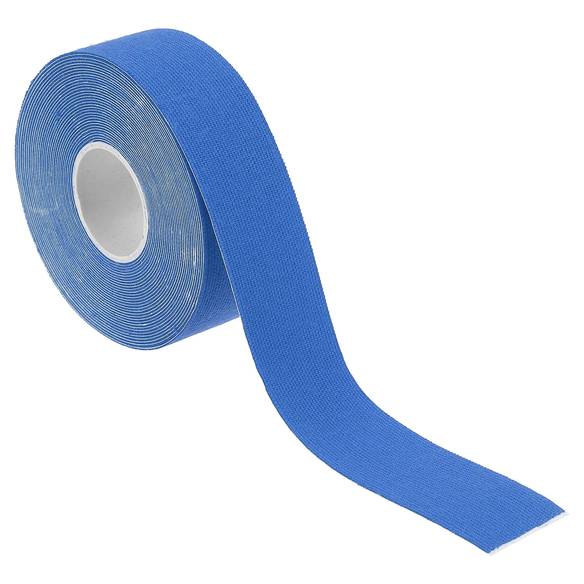 1/3 Roll 2.5cm Aerial Hoop Tape Athletic Tape Adhesive Non-Slip Grip Tape Yoga Rig Sport Tape for Wrapping Exercises Gymnastics