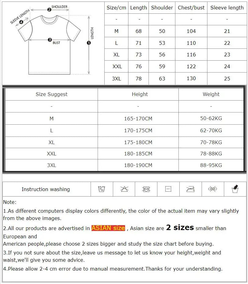 LYFT Loose Men Gym Running T-Shirts Breathable Short Sleeve Summer Cotton Fitness T Shirt Sports Bodybuilding Training TEE Tops