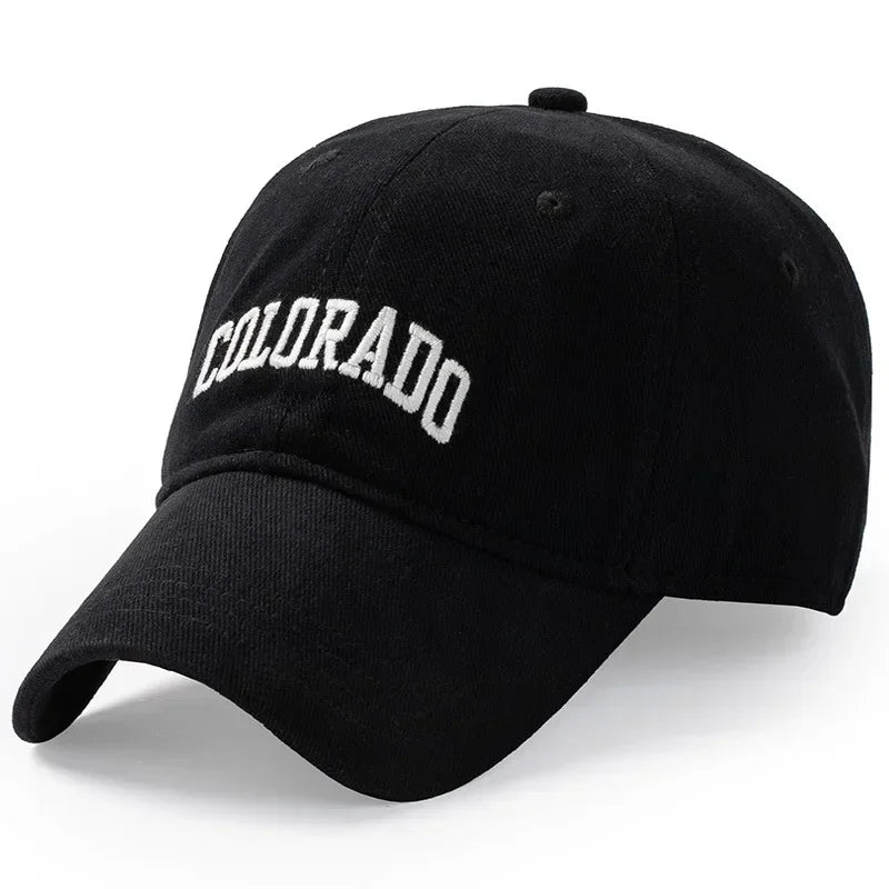 2025 Autumn Plus Size 60-65cm Baseball Caps Man 55-60cm Summer Popular Sport Hats Ladies Soft Cotton Sun Cap Big Head