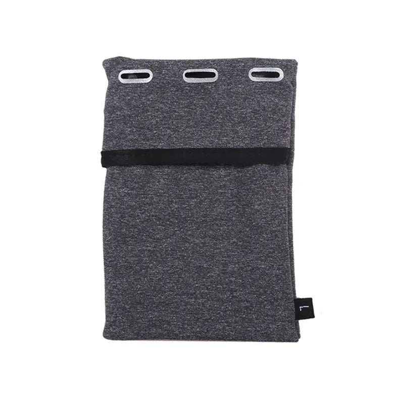 Running Mobile Phone Arm Bag Sport Phone Armband Bag Waterproof Running Jogging Case Cover Holder for iPhone for Samsung