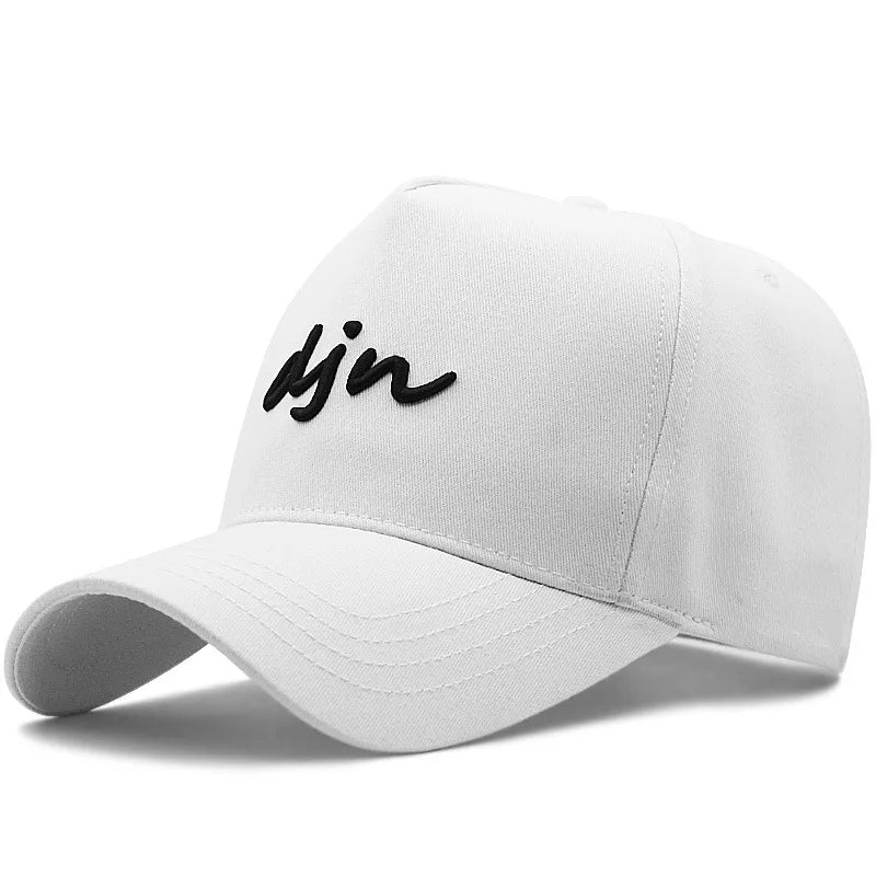 Baseball Caps for Big Head Men Women XXL Oversize High Crown Adjustable Plain Solid Snapback Hats 56-60cm 60-65cm