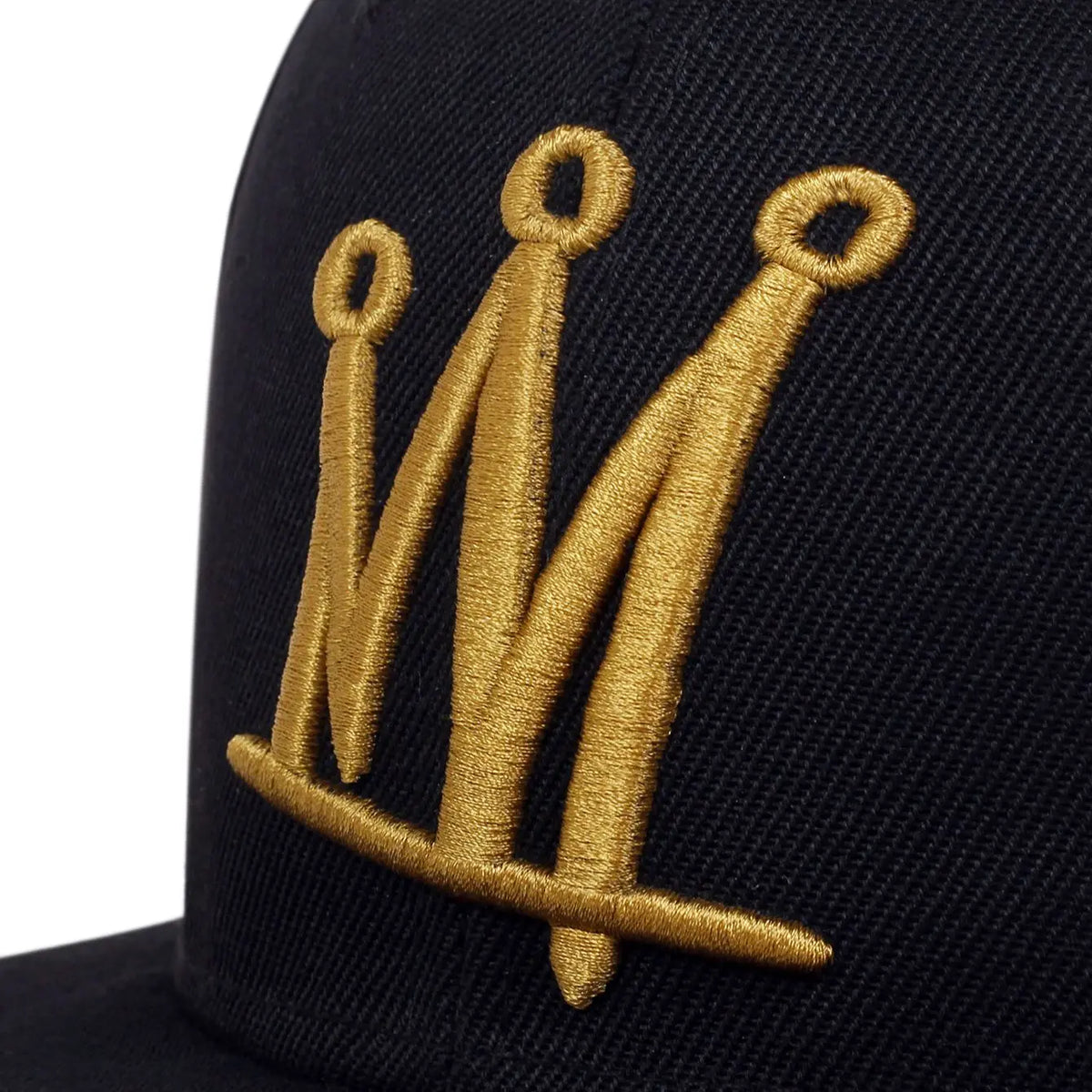 New BROOKLYN Artificial Suede Hip Hop Red Elastic Cap Men and Women Adult Outdoor Leisure Sunscreen Baseball Cap Bone