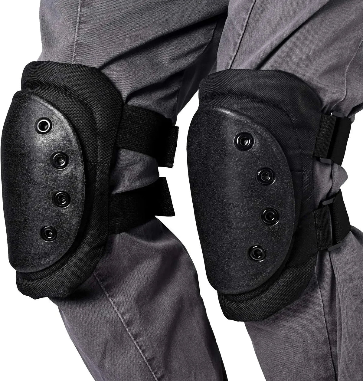 Tactical Protective Gear Knee Pads Elbow Pads For Outdoor Cycling Mountaineering And Hiking Protection Outdoor Sports