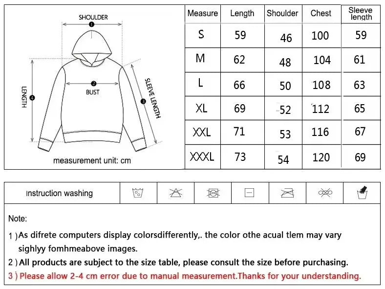 2026 Anime and manga printed hoodies for men and women, hooded pullovers for spring and autumn, comfortable sportswear tops