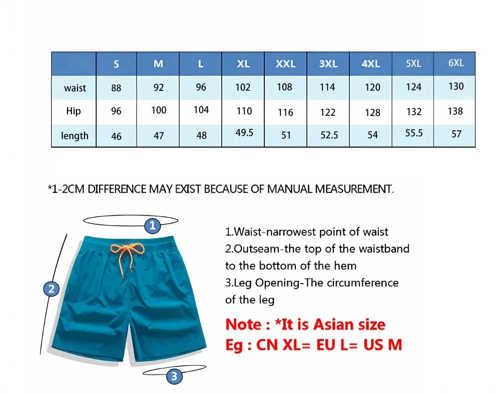 25Honda Summer CBR1000RR Motorcycle Fitness Shorts Factory Men's and Women's Shorts Sports Casual Pants Locomotive Printed Pants