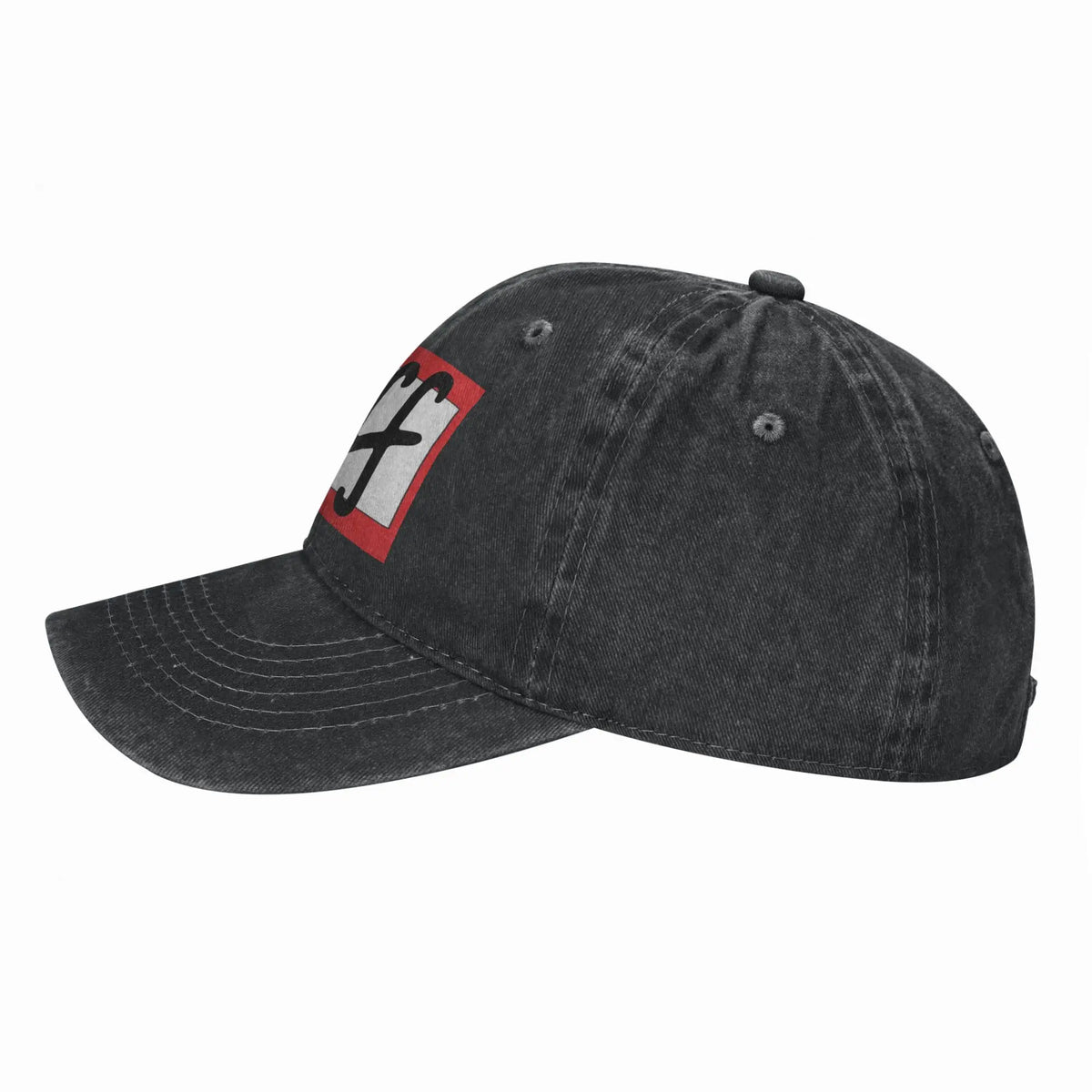 Summer DUFF The S-simpsons Cartoon Baseball Cap Sun High Quality Design Women Men y2k Funny Outdoor Gym Baseball Caps
