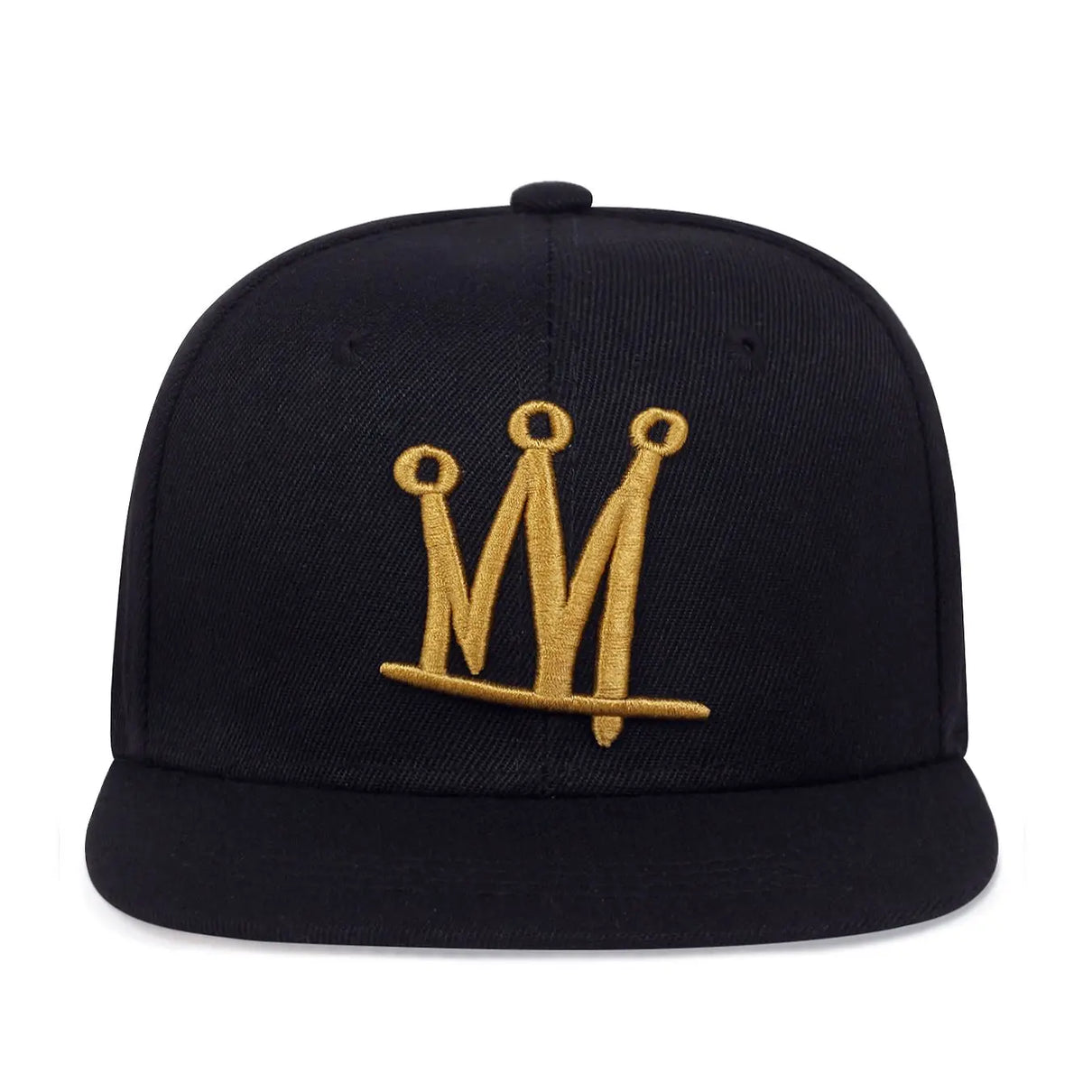 New BROOKLYN Artificial Suede Hip Hop Red Elastic Cap Men and Women Adult Outdoor Leisure Sunscreen Baseball Cap Bone