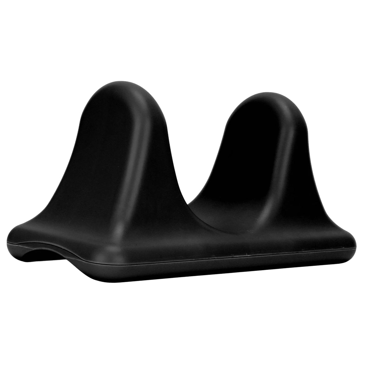 Psoas Muscle Massager Psoas Muscle Release Deep Tissue Massage Tools Psoas Back Hip Flexor Thigh Muscle Release Tools
