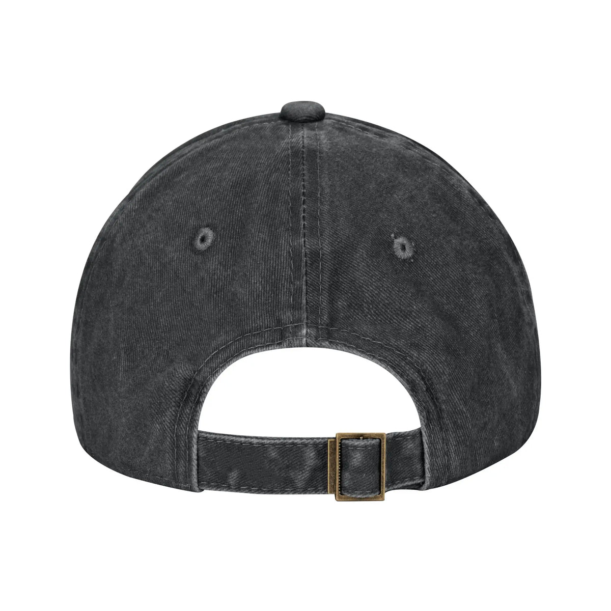 Summer DUFF The S-simpsons Cartoon Baseball Cap Sun High Quality Design Women Men y2k Funny Outdoor Gym Baseball Caps