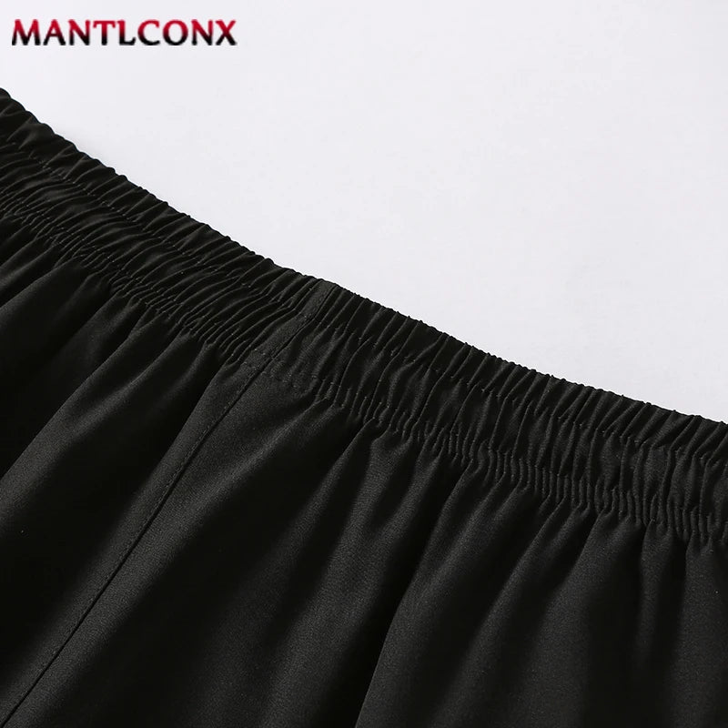Summer Fashion Shorts Men Gym Fitness Shorts Running Jogging Outdoor Sports Short Pants for Men Thin Quick Dry Shorts Men Casual