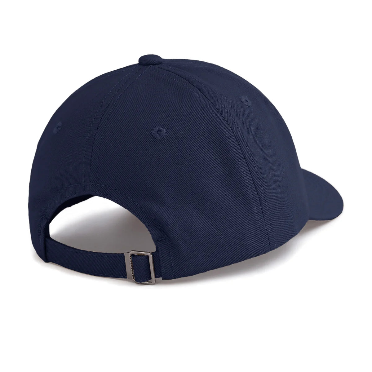 1pc Not Interested Embroidery Baseball Cap for Adults,Minimalist Retro Style Casual Soft Adjustable Dad Hat,Perfect As Gift