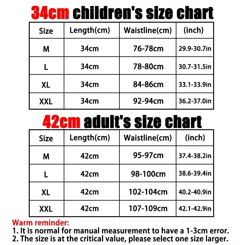 Reinforced Belt Lumbar Column Posture Corrector Vest Adjustable Back Support Strap Shoulder Spine Brace Neck Stretcher Trainer