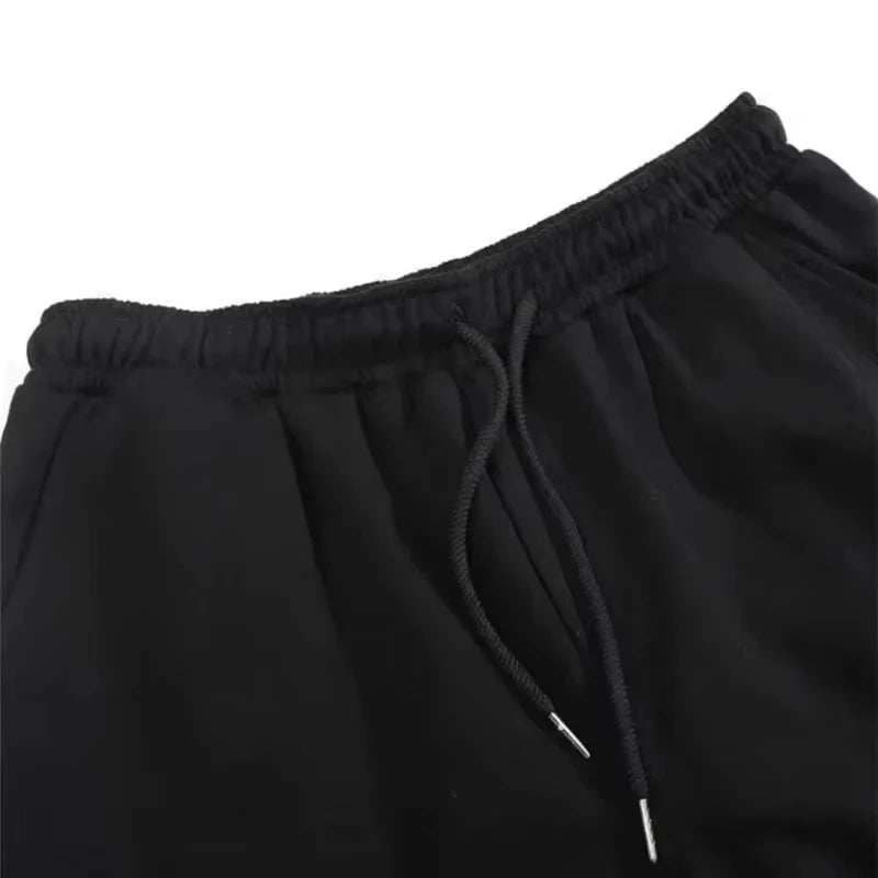 25Honda Summer CBR1000RR Motorcycle Fitness Shorts Factory Men's and Women's Shorts Sports Casual Pants Locomotive Printed Pants