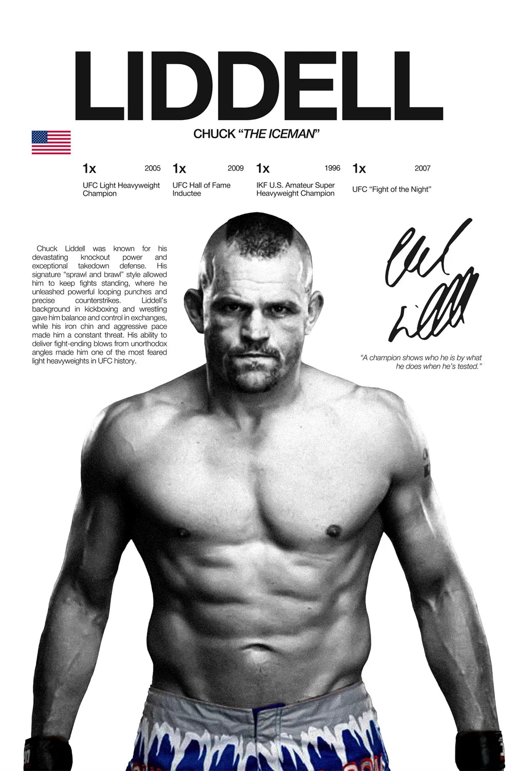 Modern Art Famous Boxing Legend Fighting Posters, UFC Inspirational Khablb Nurmagomedov Canvas Murals, Gym and Home Decorations