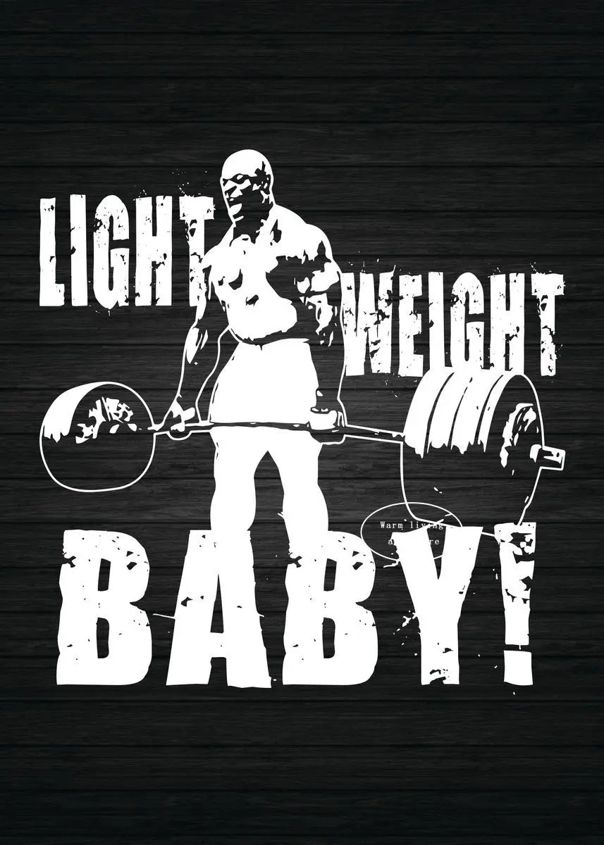 Arnold Schwarzenegger Bodybuilding Weightlifting Poster Motivational Quotes Fitness Canvas Painting Wall Art Gym Home Decor