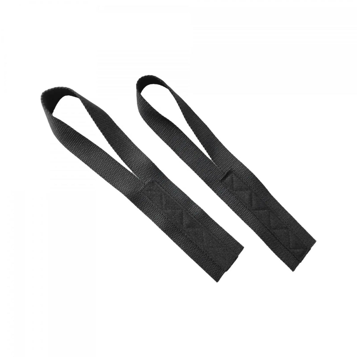 1 Pair Weight Lifting Straps, Wrist Wraps Equipment, Lightweight Deadlift Straps, Hand Grip Support for Workout Gym Dumbbell