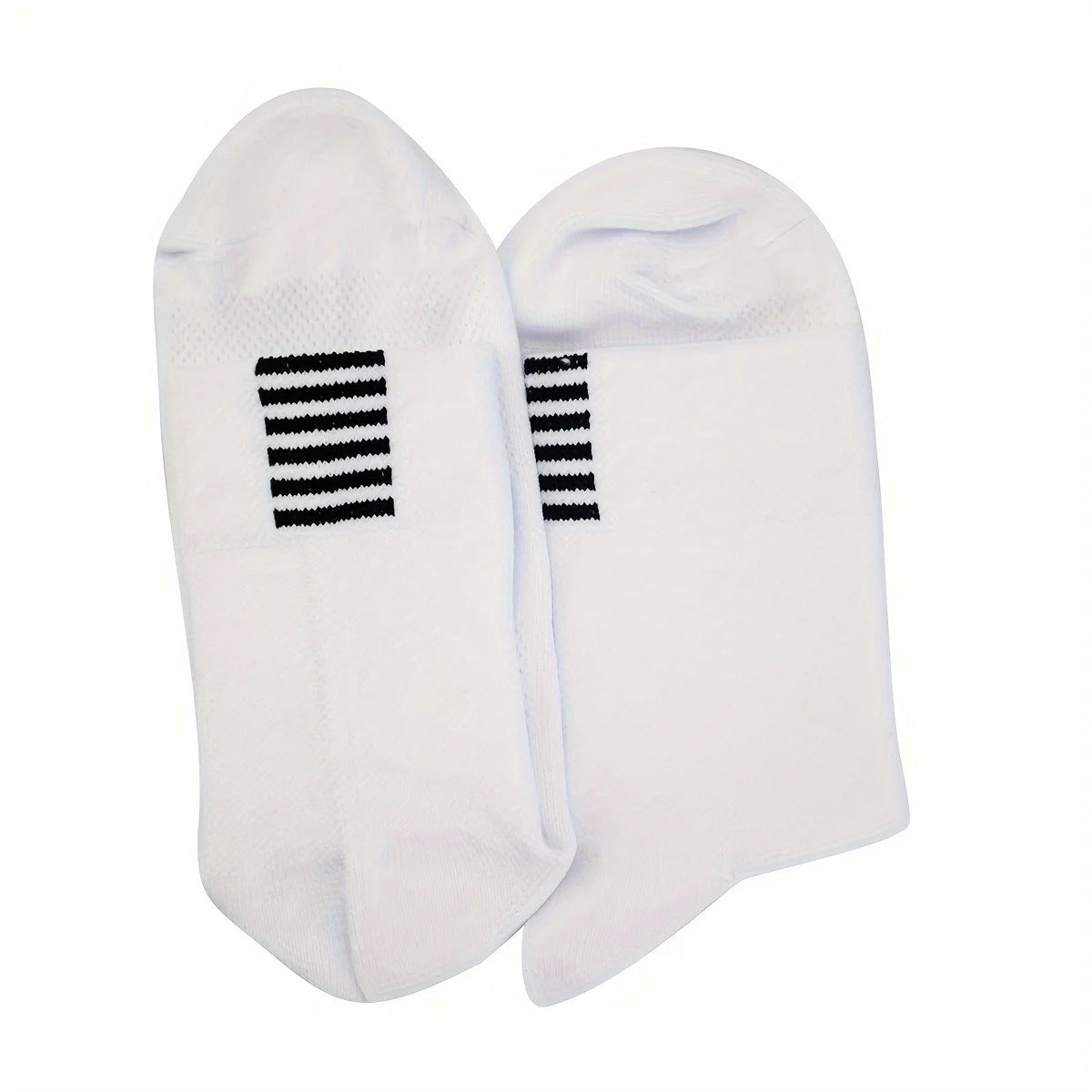 Jing Professional Cycling Socks Tube Men's and Women's Outdoor Sports Quick-Drying Four Seasons Bicycle Socks Running Socks