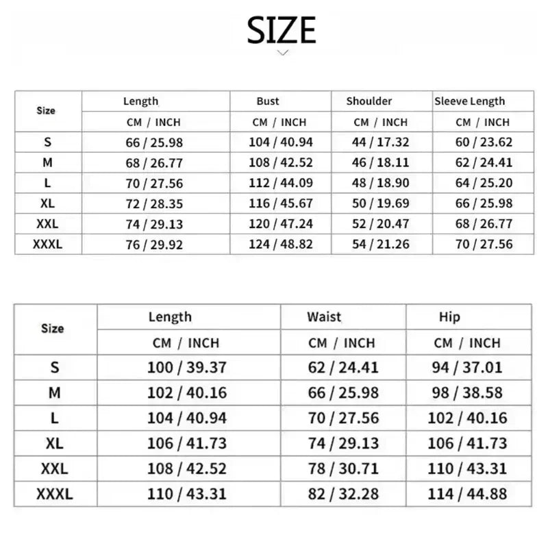 The 2026 new men's two-piece casual long-sleeved hooded sports shirt and sports pants set is suitable for wearing in autumn