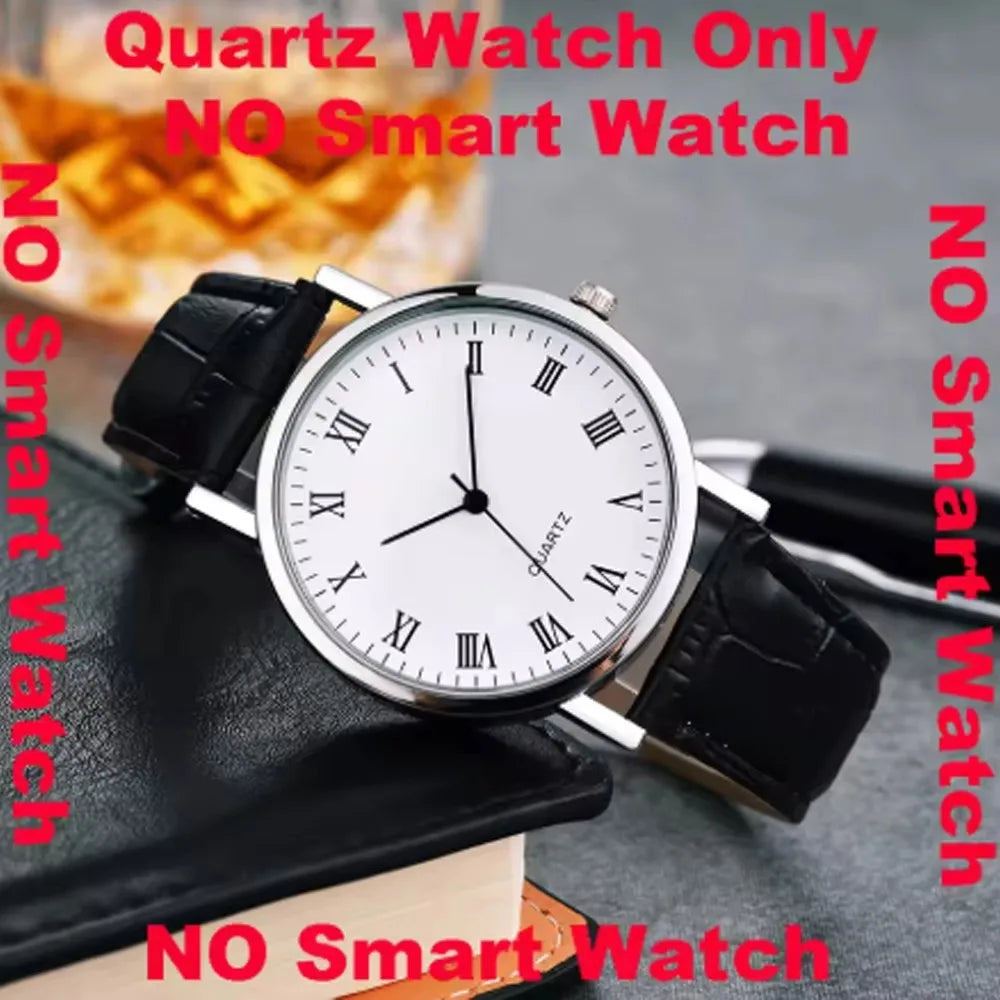 Children Smartwatch SIM Card Two-way Call SOS LBS GPS Location Waterproof Camera Flashlight Kids Smart Watch Student Gifts HT30
