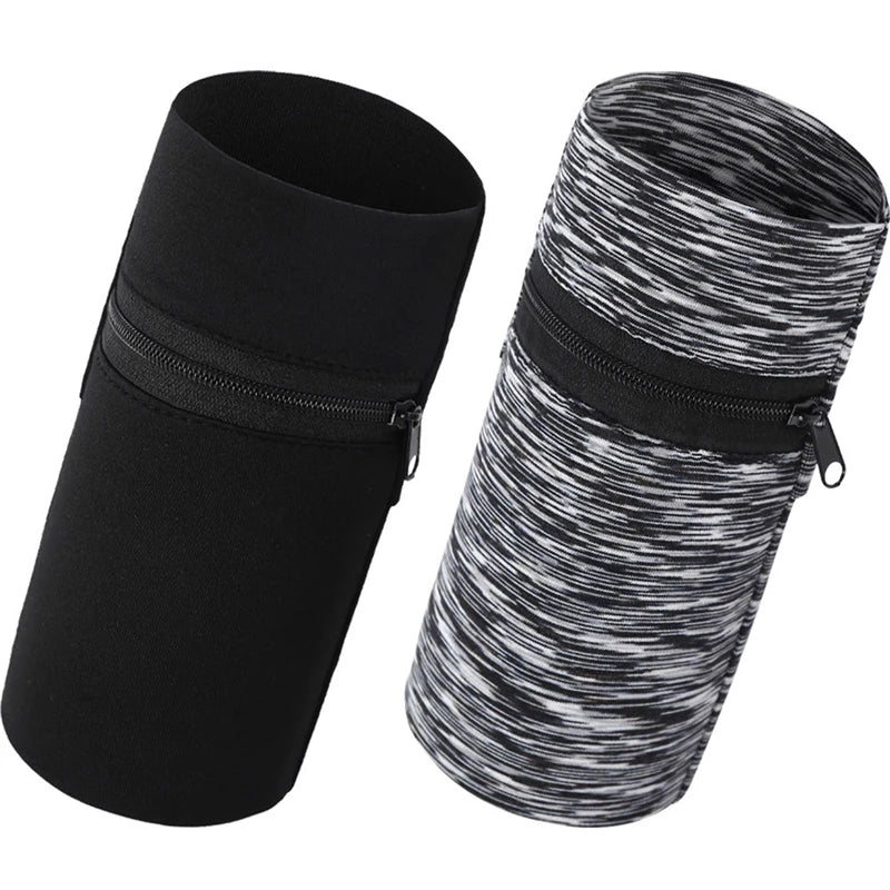 1pc Running Mobile Phone Arm Bag Sport Phone Armband Bag Waterproof Running Armbag Jogging Case Cover Holder for iPhone Samsung