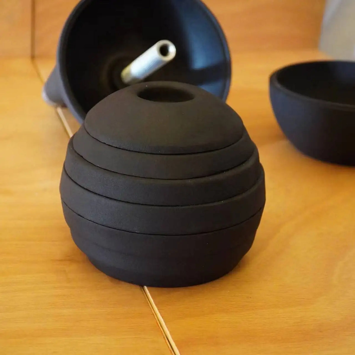 32kg Adjustable Kettlebell Adjustable Competition Kettlebell With Plates