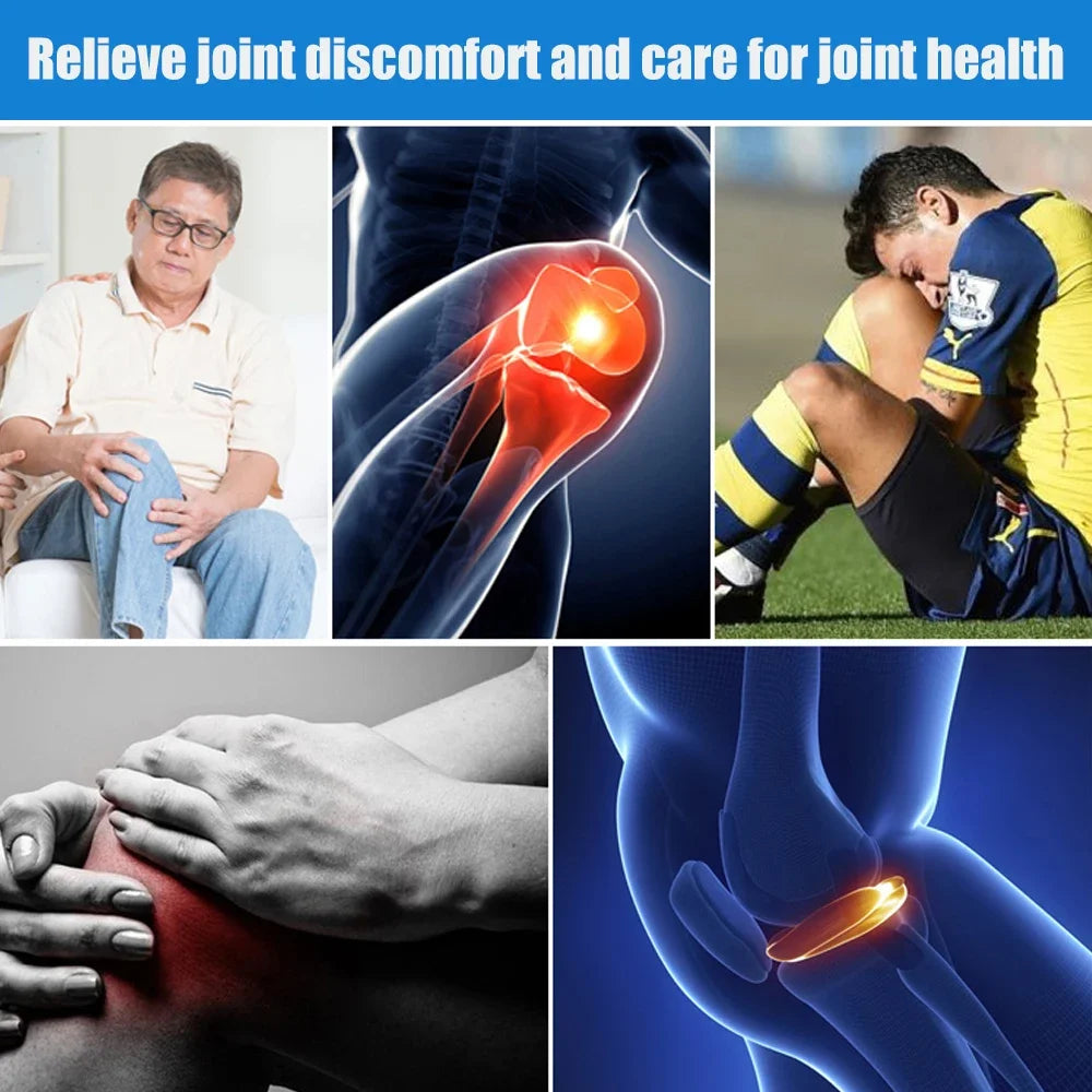 1/2Pcs Knee Brace, Protective Knee Pads Basketball Volleyball Football Crashproof Antislip for Youth Adults