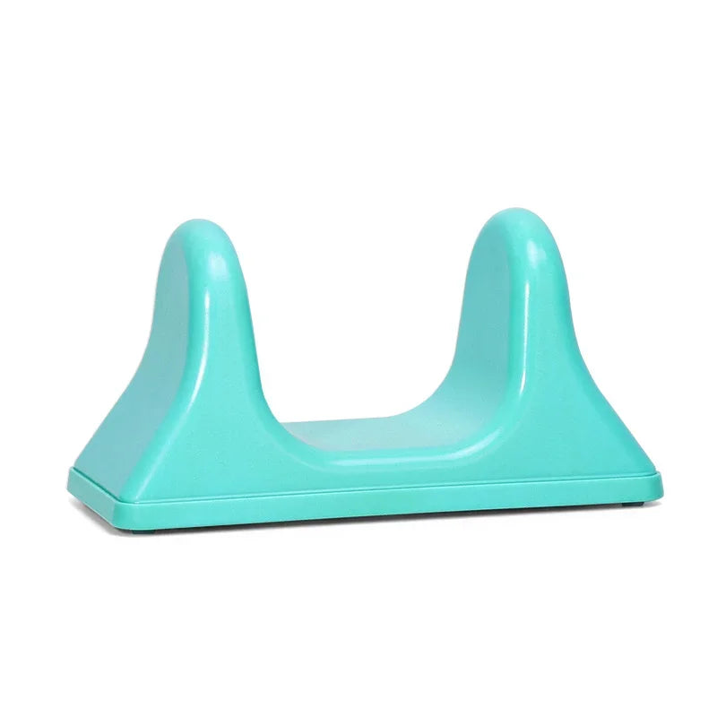 Psoas Muscle Massager Psoas Muscle Release and Deep Tissue Massage Tool for Hamstring Thigh Back Calve